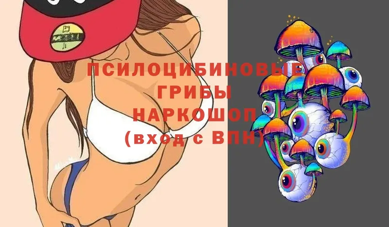 ОМГ ОМГ онион  Миасс  Галлюциногенные грибы MAGIC MUSHROOMS 